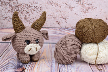 Similar image 21992196