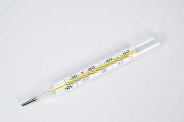 Similar image 21992197