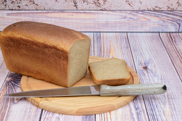 Similar image 21992199