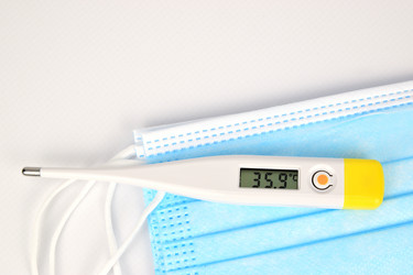 Similar image 21992200