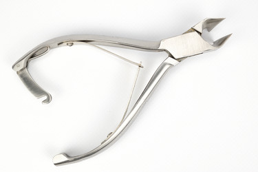 Similar image 21992201