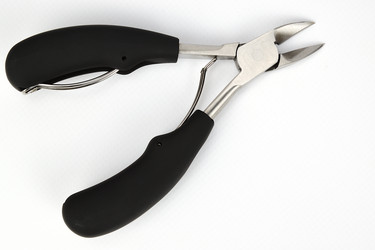 Similar image 21992202