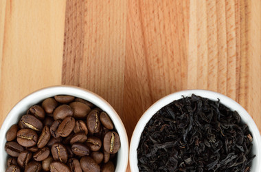 Similar image 21992204