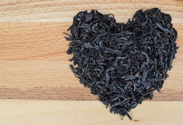 Similar image 21992205