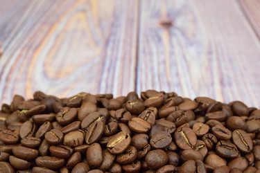 Similar image 21992206