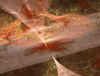 Similar image 22010272