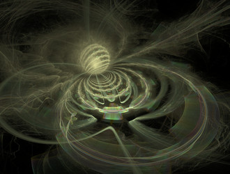 Similar image 22010273