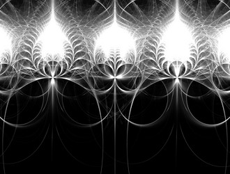 Similar image 22010274