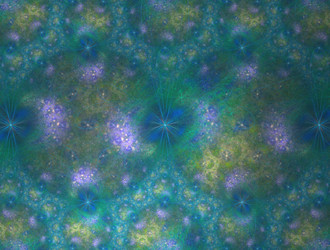 Similar image 22010275