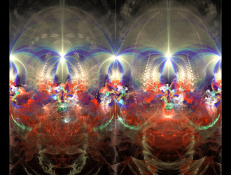 Similar image 22010276