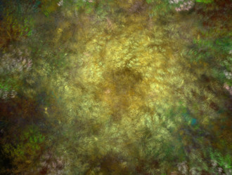 Similar image 22010277