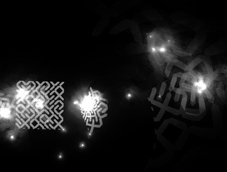 Similar image 22010278