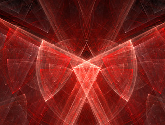 Similar image 22010279