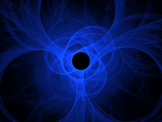 Similar image 22010283