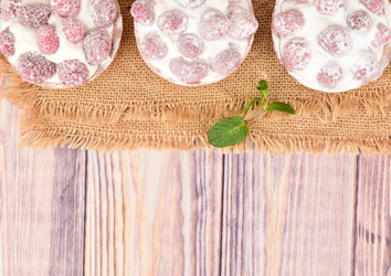 Similar image 21992207