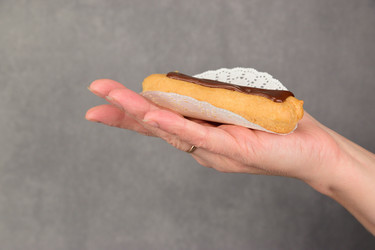 Similar image 21992210