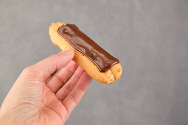 Similar image 21992211