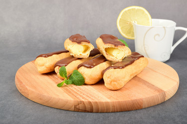 Similar image 21992213