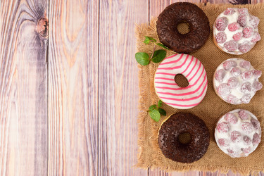 Similar image 21992214