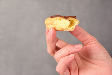 Similar image 21992215