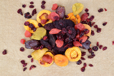 Similar image 21991936