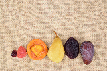 Similar image 21991938