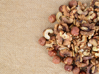 Similar image 21991939