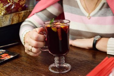 Similar image 21991940