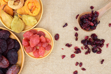 Similar image 21991942