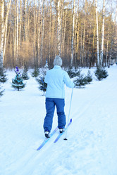 Similar image 21991944