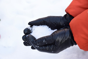 Similar image 21991945