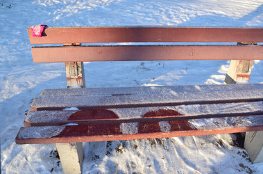 Similar image 21991947