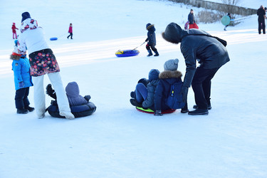 Similar image 21991948