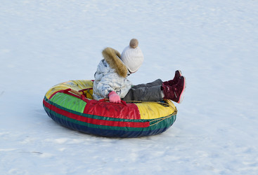 Similar image 21991949