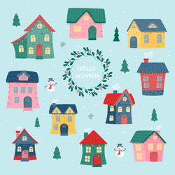 Similar image 22013491