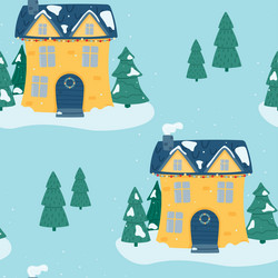 Similar image 22013492