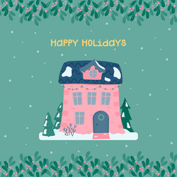 Similar image 22013493