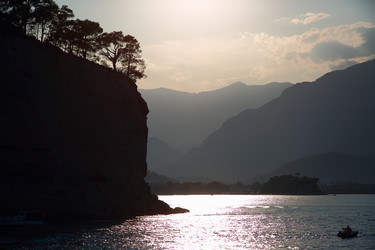 Similar image 22001867