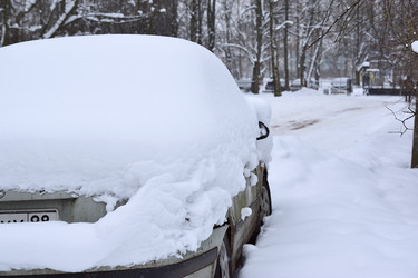 Similar image 21991952