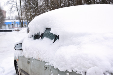 Similar image 21991954