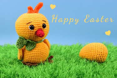 Similar image 21991957