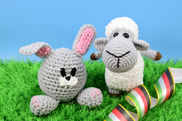 Similar image 21991958