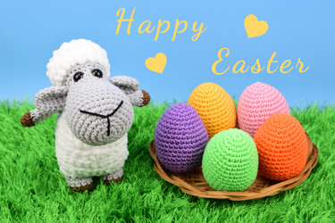 Similar image 21991959