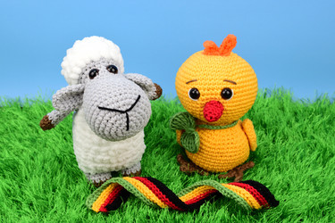 Similar image 21991960