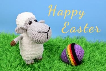 Similar image 21991962