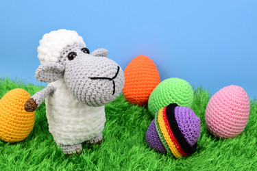 Similar image 21991963