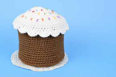 Similar image 21991966