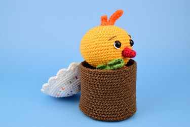 Similar image 21991970