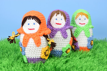 Similar image 21991975