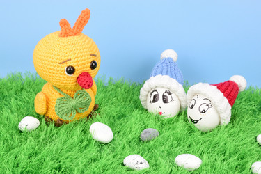 Similar image 21991977